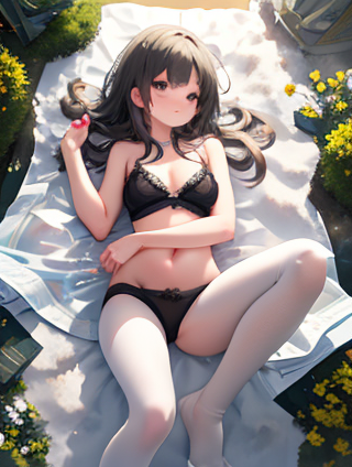 墙壁不用乳胶漆的美学探索